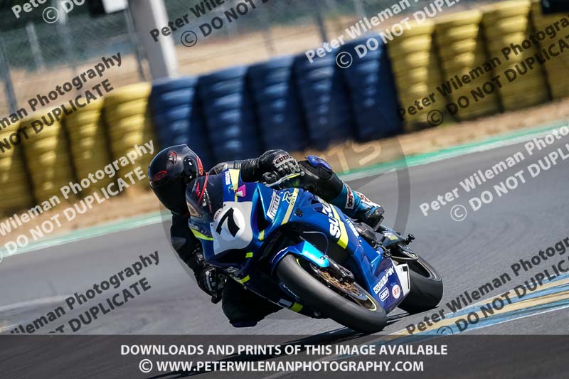 Le Mans;event digital images;france;motorbikes;no limits;peter wileman photography;trackday;trackday digital images